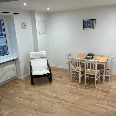 T3 En Duplex Logement Entier Charlieu Buitenkant foto