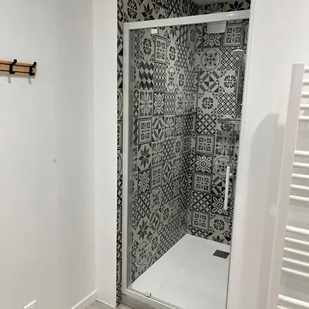 T3 En Duplex Logement Entier Charlieu Buitenkant foto