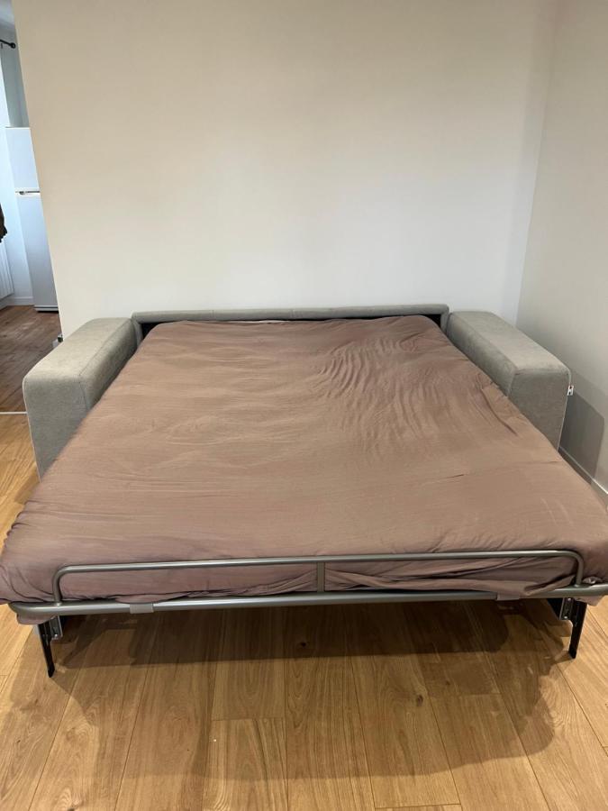 T3 En Duplex Entier Charlieu
